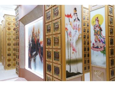 大度山7樓骨灰區(0906-204091來電享最低折扣)